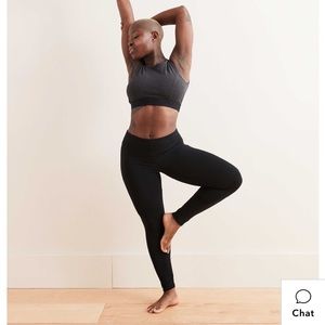 *5 for $25* Aerie chill leggings
